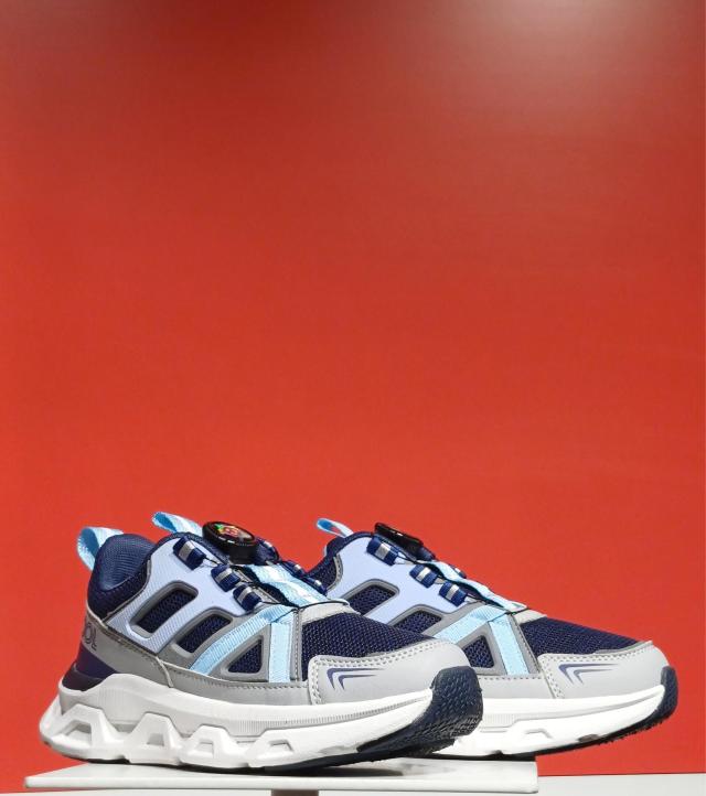 🌸🌸KOOL🌸🌸