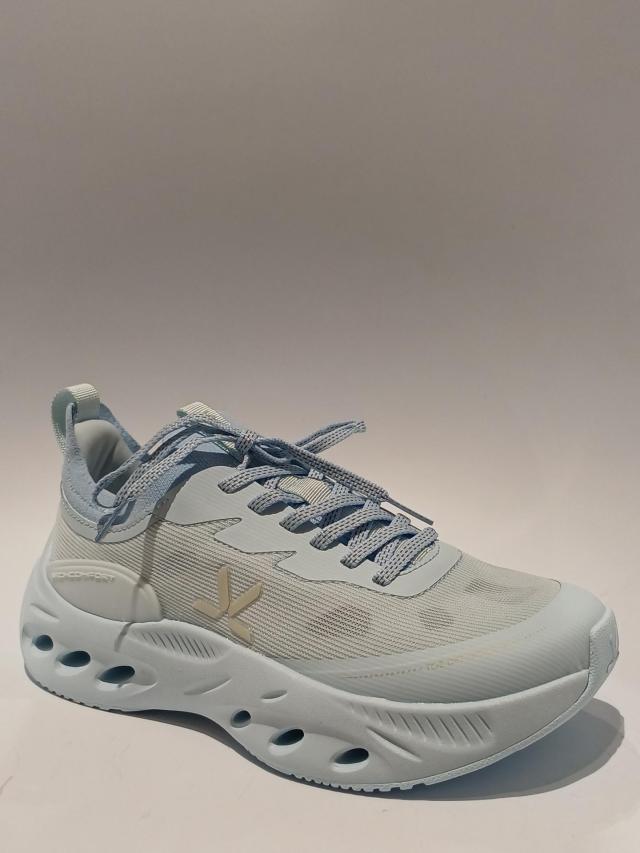 🌸🌸Lloyd🌸🌸