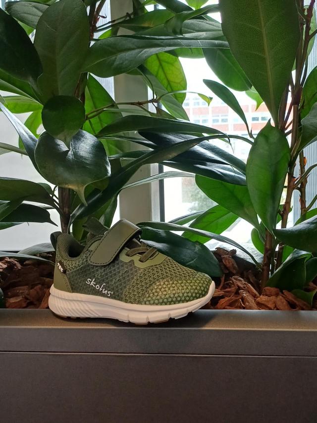 🌸🌸Skofus🌸🌸