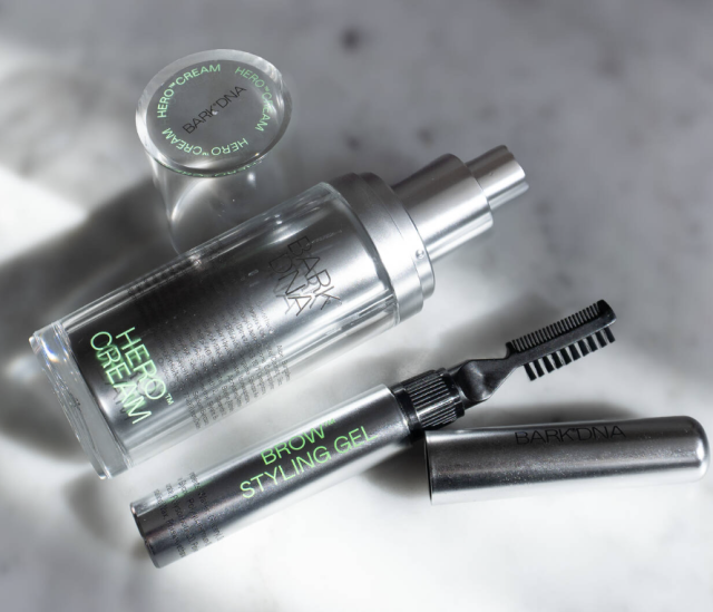 BARK DNA: Dit hurtige glow-boost 🌟