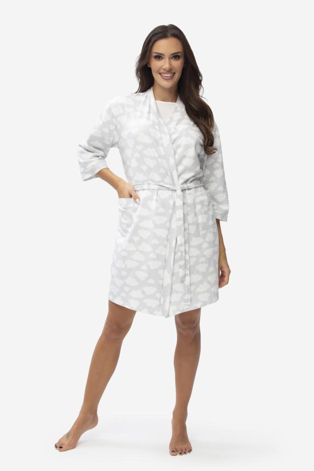 SZLAFROK CLOUDS ☁️