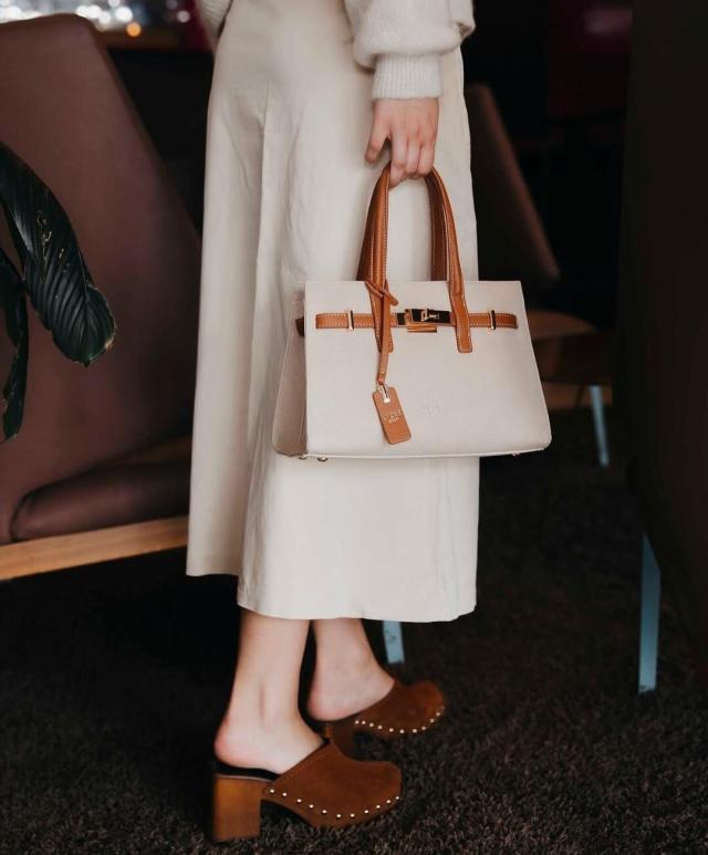 🌸🌸Lycke Olso🌸🌸