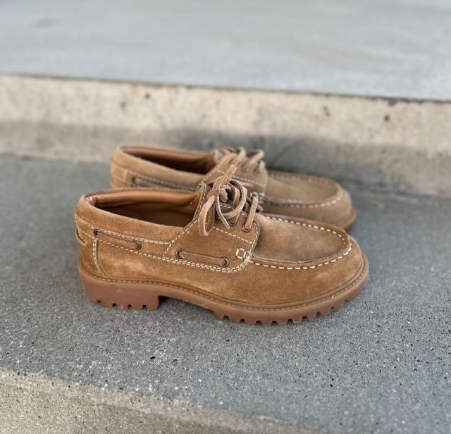 🌸🌸Loafers🌸🌸