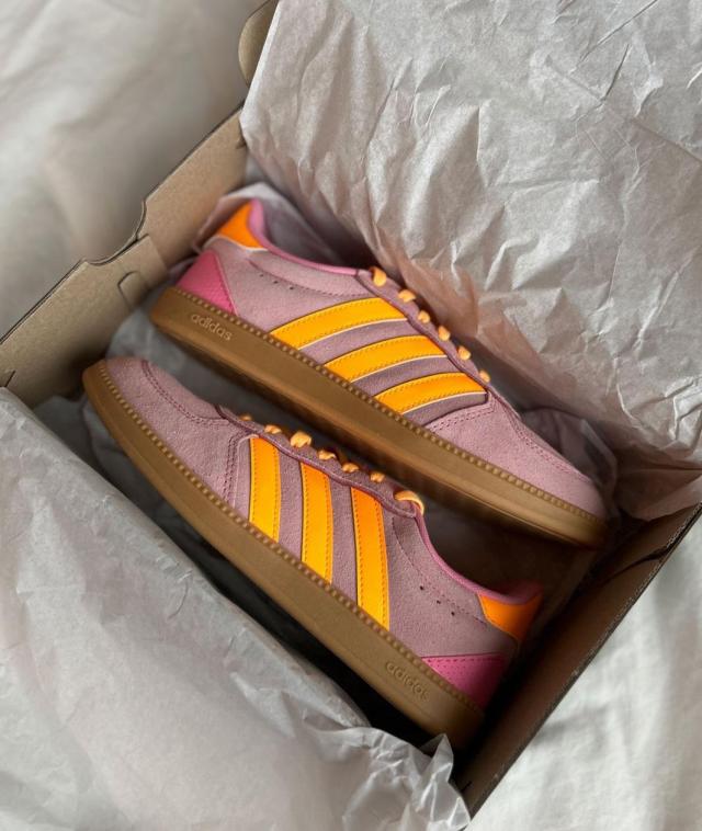 🌸🌸Adidas🌸🌸