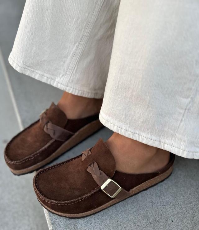 🌸🌸Birkenstock🌸🌸