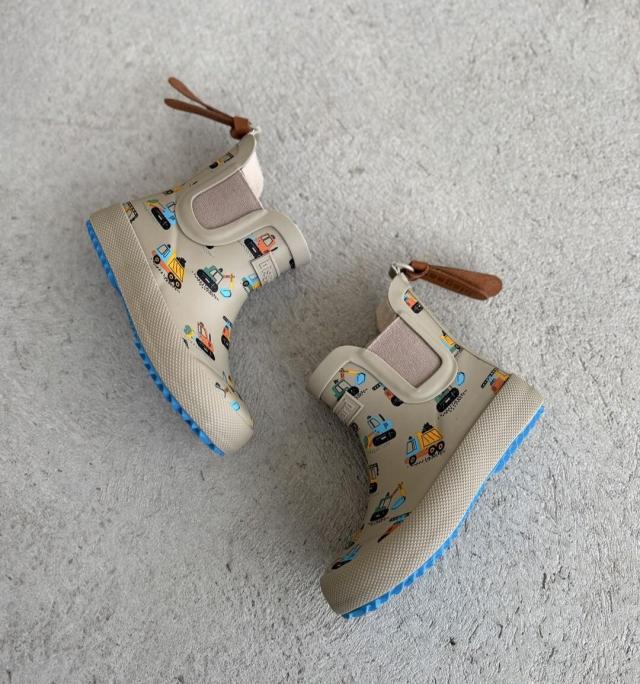 🌸🌸Bisgaard🌸🌸