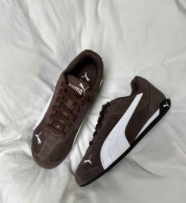 🌸🌸Puma🌸🌸