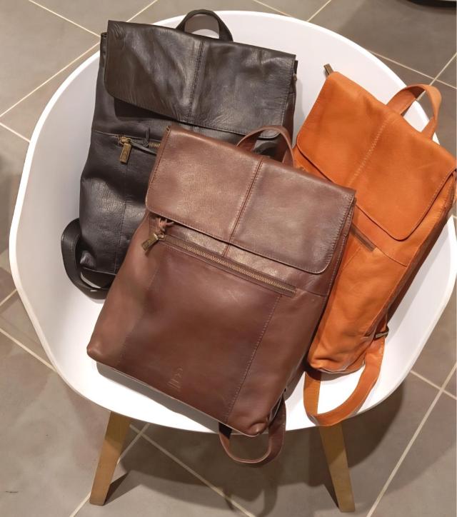 🌸🌸House of Nordic🌸🌸