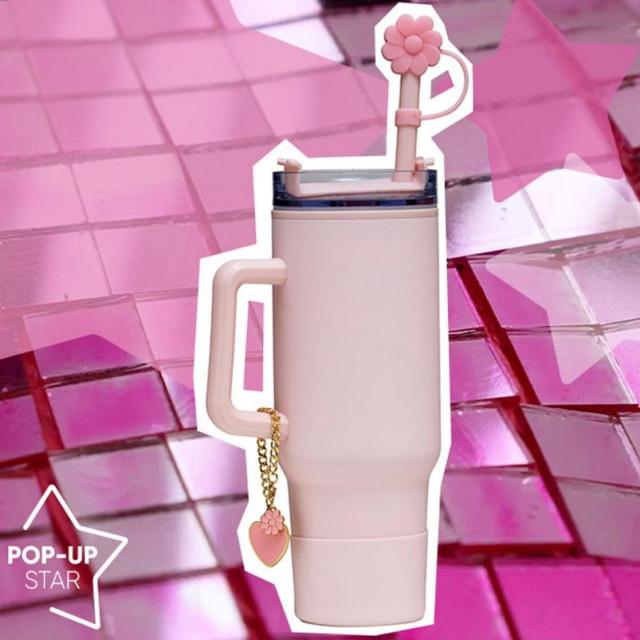 Månedens pop-up star ⭐️