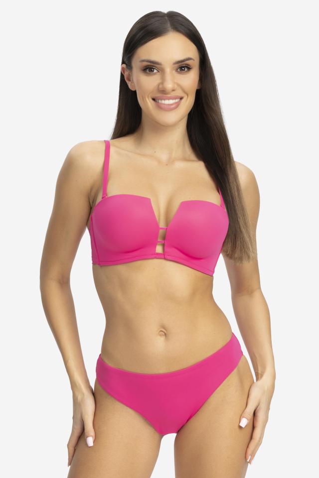 Kostium kąpielowy   Riva 🩷🩷