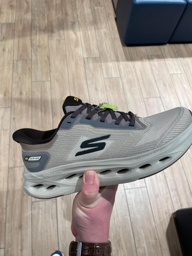 Skechers 