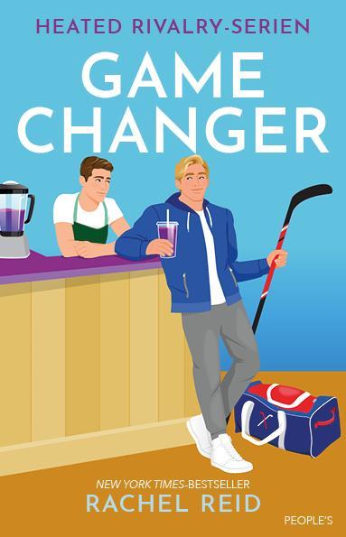 KLUBTILBUD - KUN 99,95