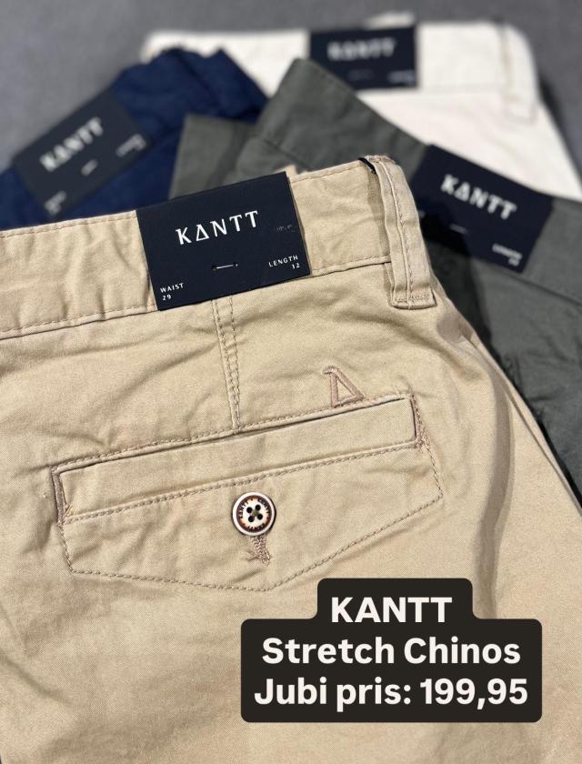 Jubilæums pris hos NIELSENs 🥳