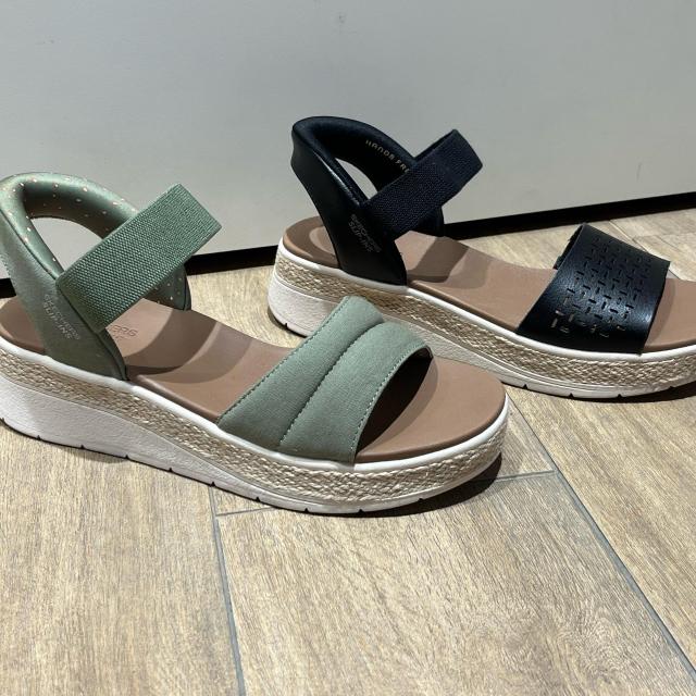 ⭐️Sandaler⭐️