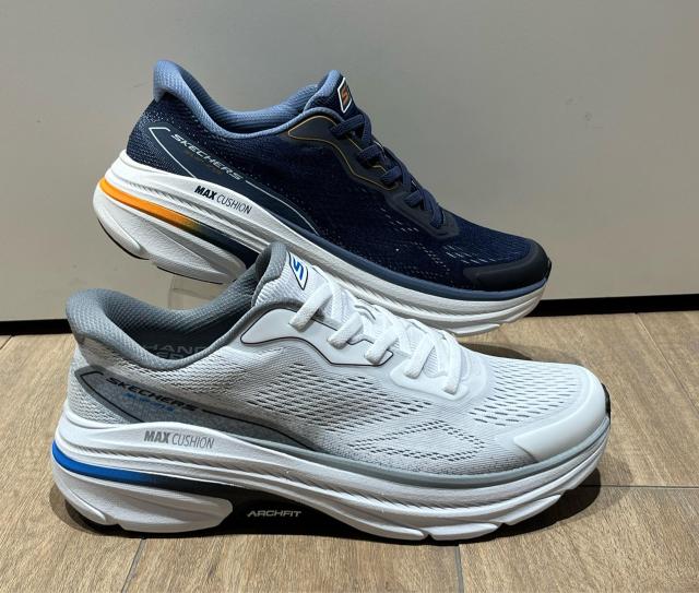 ⭐️Slip ins herre sko⭐️