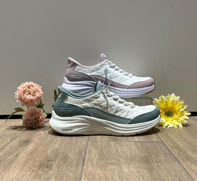 ⭐️Cozy fit dame⭐️