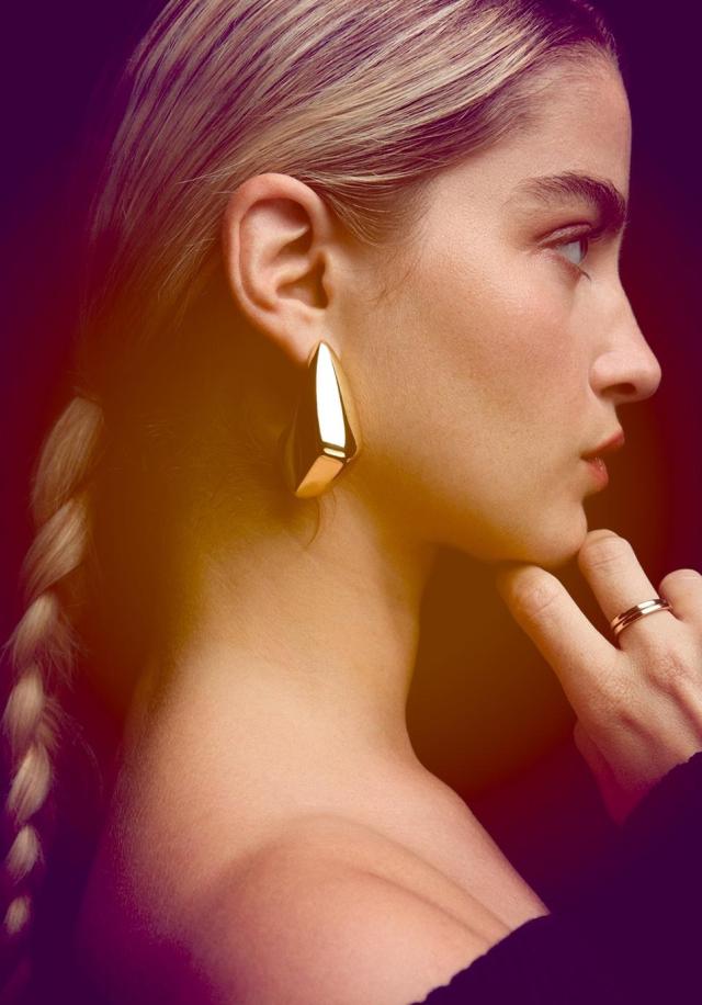 ✨25% PÅ ALLE ØRERINGE ✨