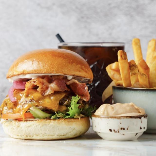 Sillebroen har fødselsdag🇩🇰