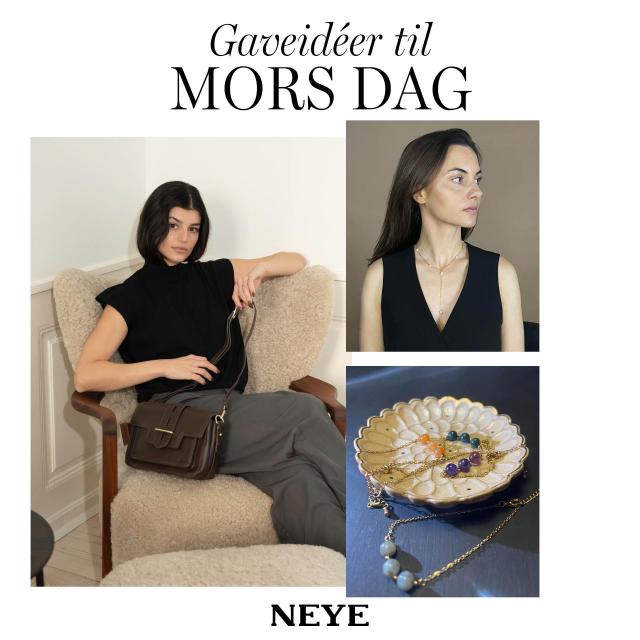 MORS DAG 10/5 🩷