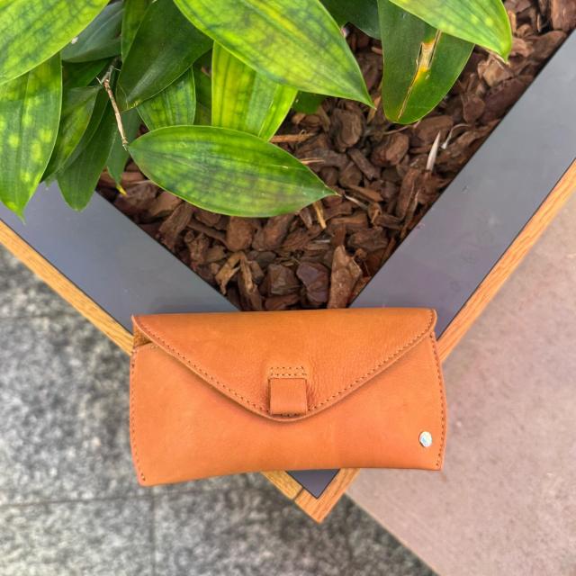 Fordi dine solbriller fortjener det bedste🌞🕶️