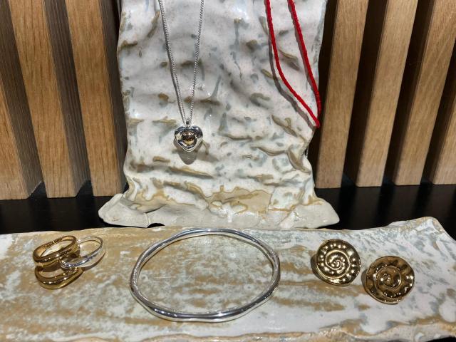 Lækre sommernyheder 🌞