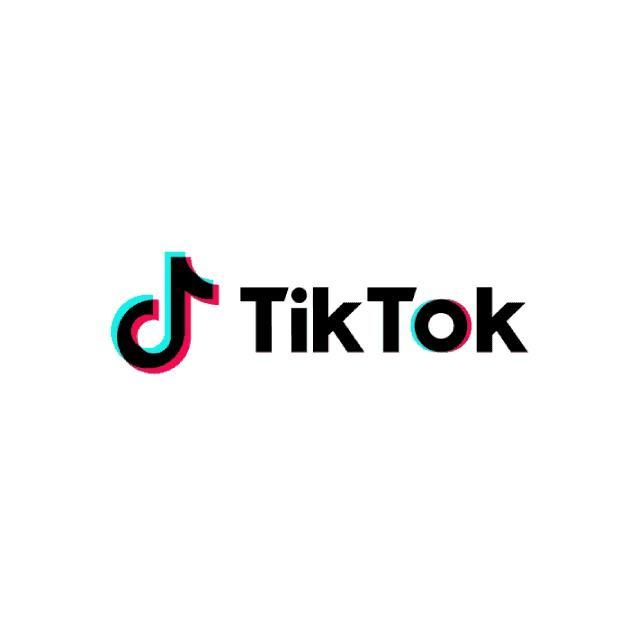 Vi er kommet på TikTok