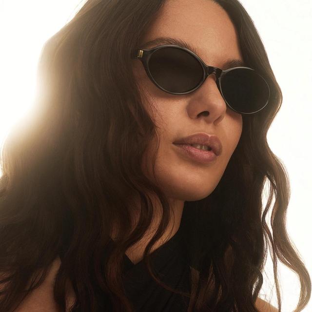 Solbriller til den nye sæson🔆