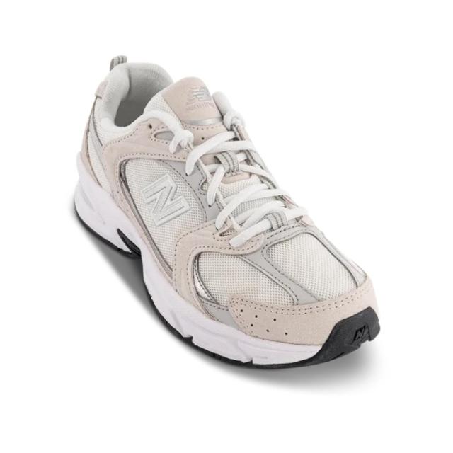 New Balance 530 Sneaker