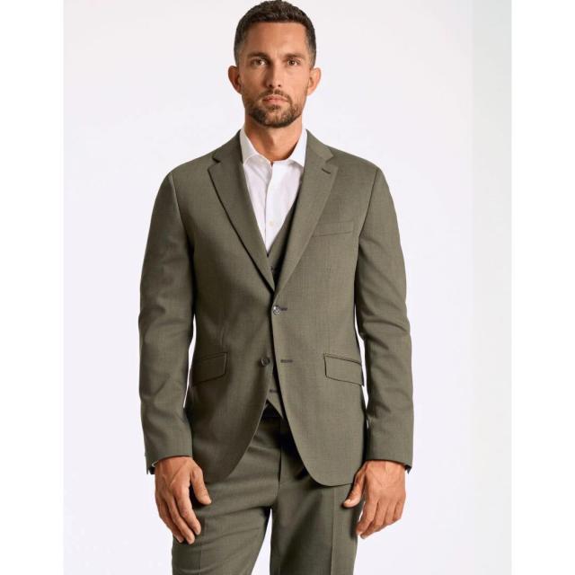 Lindbergh Habitjakke