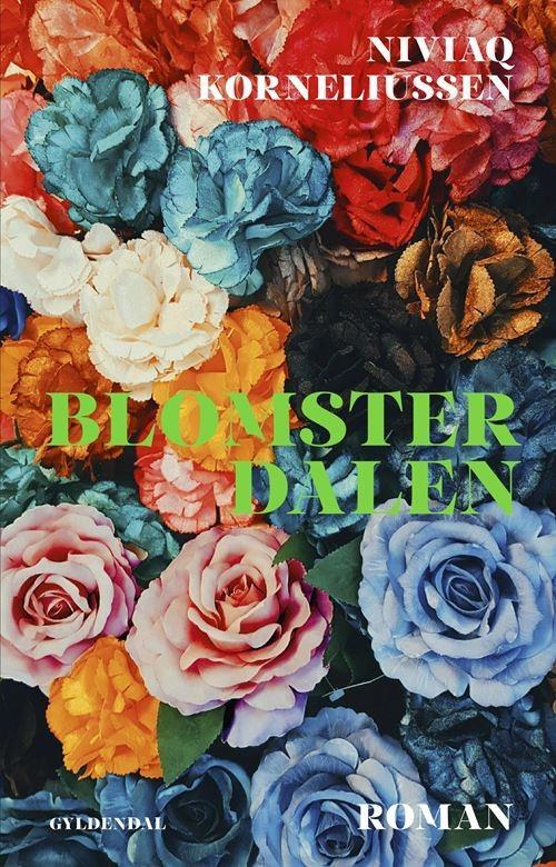 PRISVINDENDE LÆSEOPLEVELSE