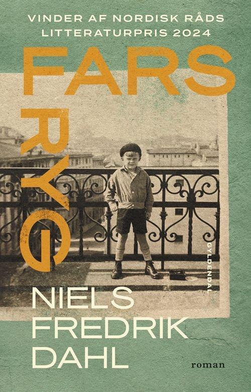 PRISVINDENDE LÆSEOPLEVELSE