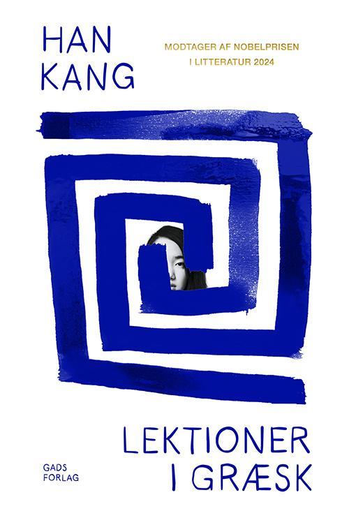 PRISVINDENDE LÆSEOPLEVELSE