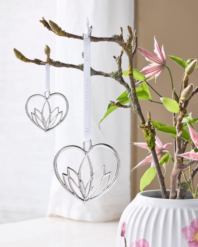 Mors Dags Hjertet 2026