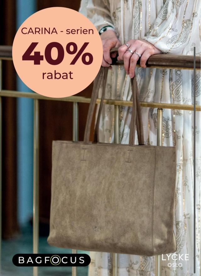 💥💥KAMPAGNE SPAR 40%💥💥