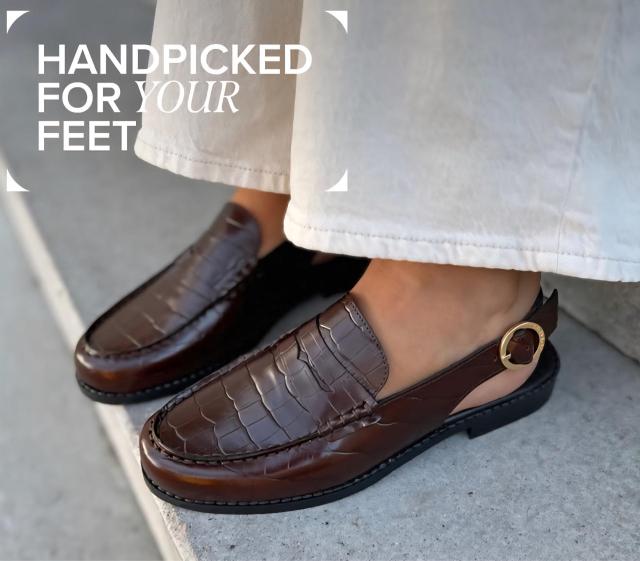 🌸🌸Cashott🌸🌸