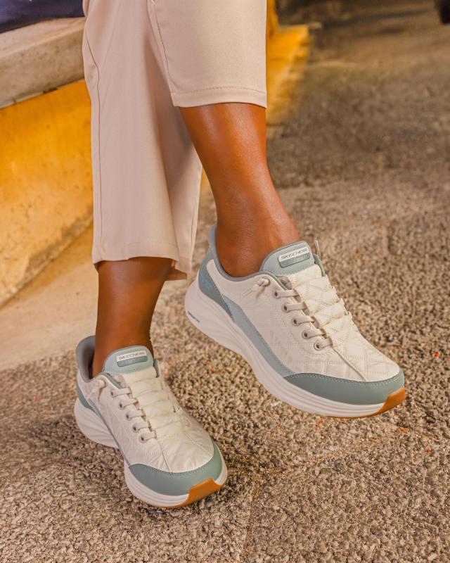 Forkæl dine fødder  🤍