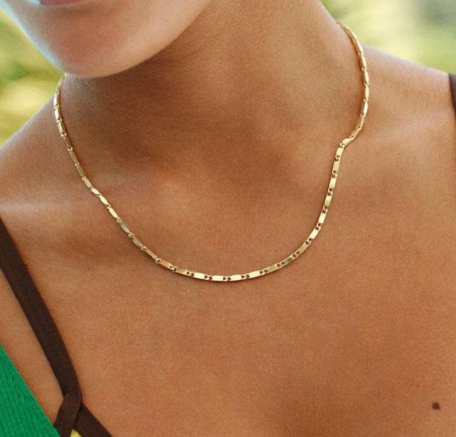 💚 Camille Brinch 💚