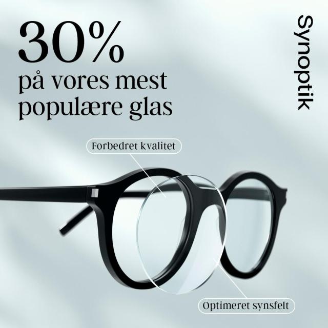 Spar 30%