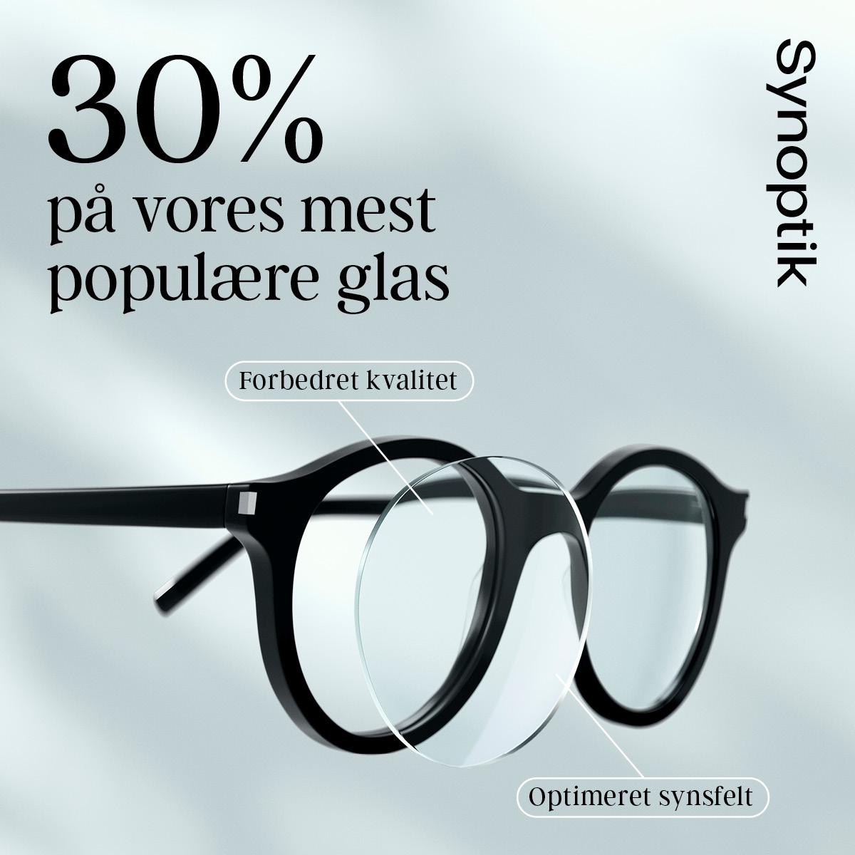 Spar 30&percnt;