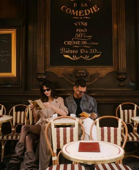 RAJSTOPY GARDEN ZIEŃxGATTA