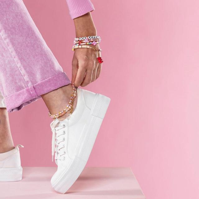 Foråret kommer 🌸