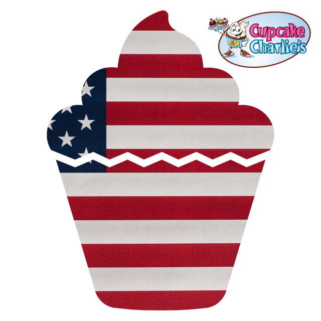 10% Off Military Discount