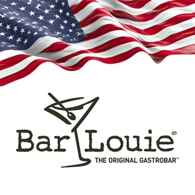 10% Off Military and Police