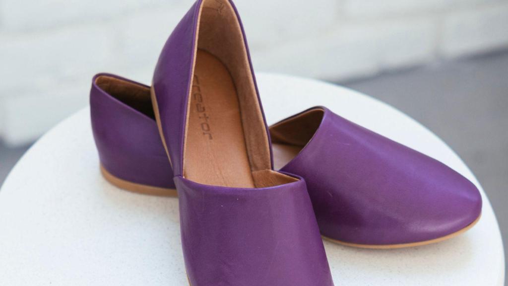 Nová kolekcia v Robel