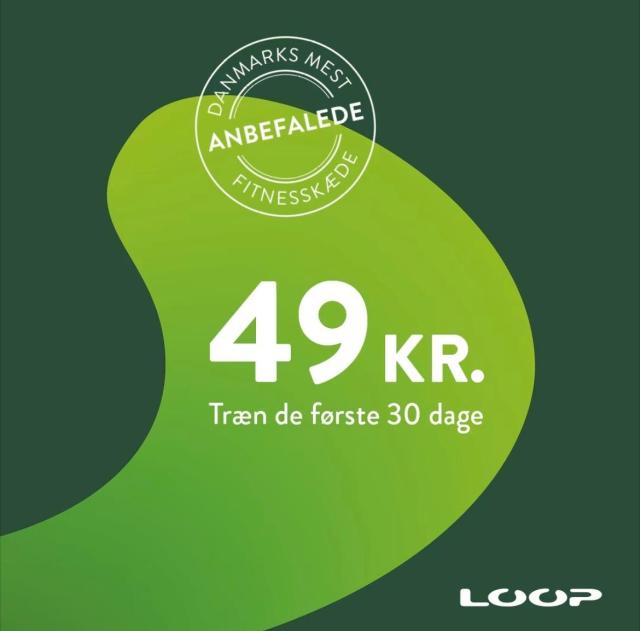 🟢træn hele kroppen på kun 24 min.🟢