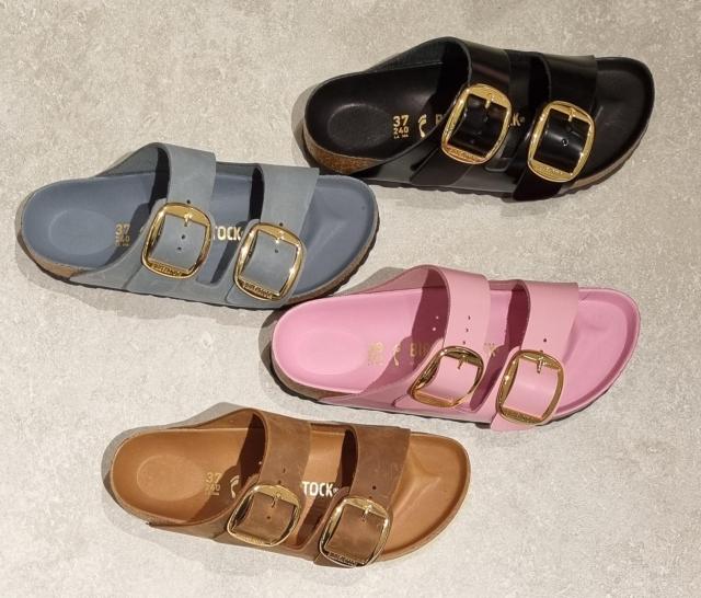 🌸🌸Birkenstock🌸🌸