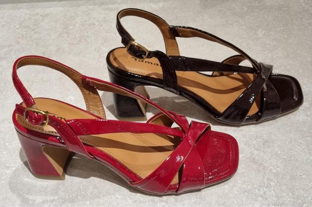 🌸🌸Tamaris🌸🌸