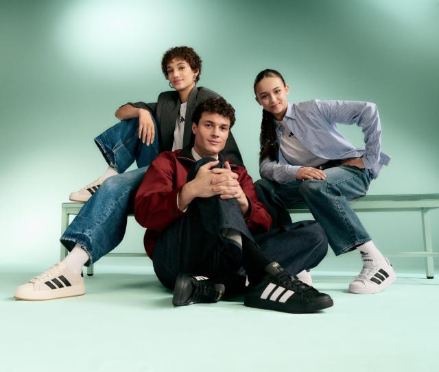 💚20% til DROP DAYS!🎉