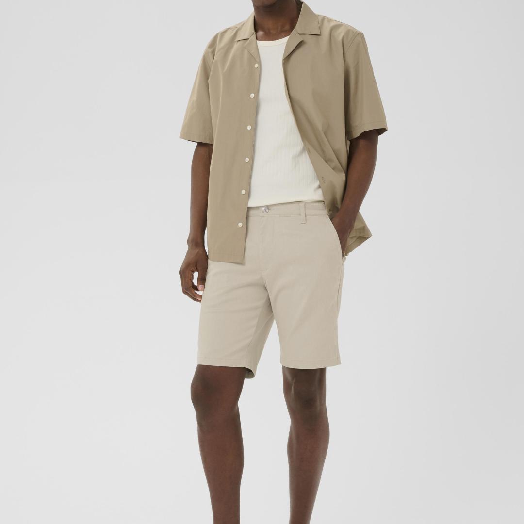 Matinique Shorts / Kort ærmet Skjorte & Polo 🔥