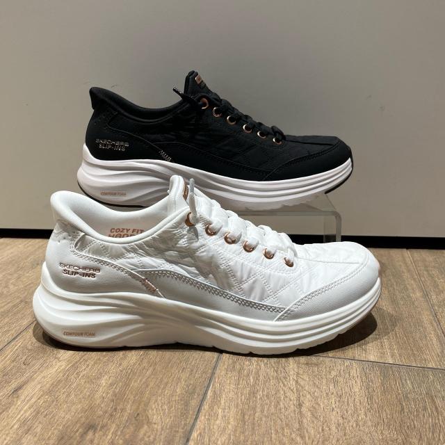 ⭐️Cozy fit⭐️